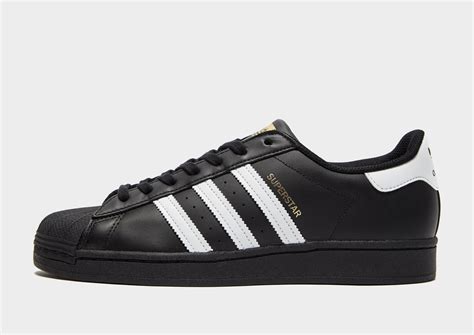 adidas superstar 36 2 3 zwart|adidas Y.